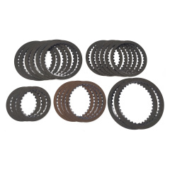45RFE 545RFE Friction Kit