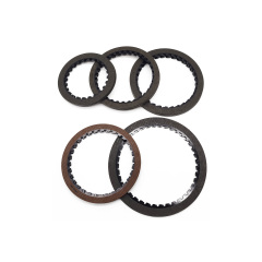 45RFE 545RFE Friction Kit