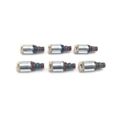 6F35 Solenoid Kit