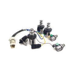 4F27E Solenoid Kit
