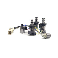 4F27E Solenoid Kit