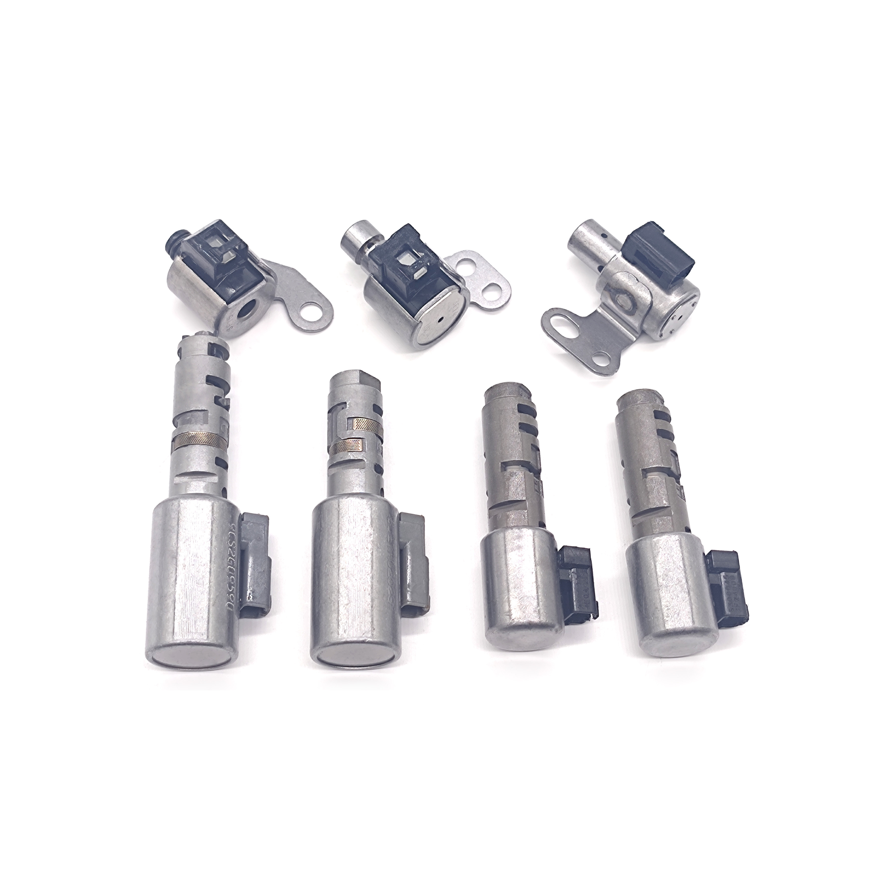 A750E Solenoid Kit