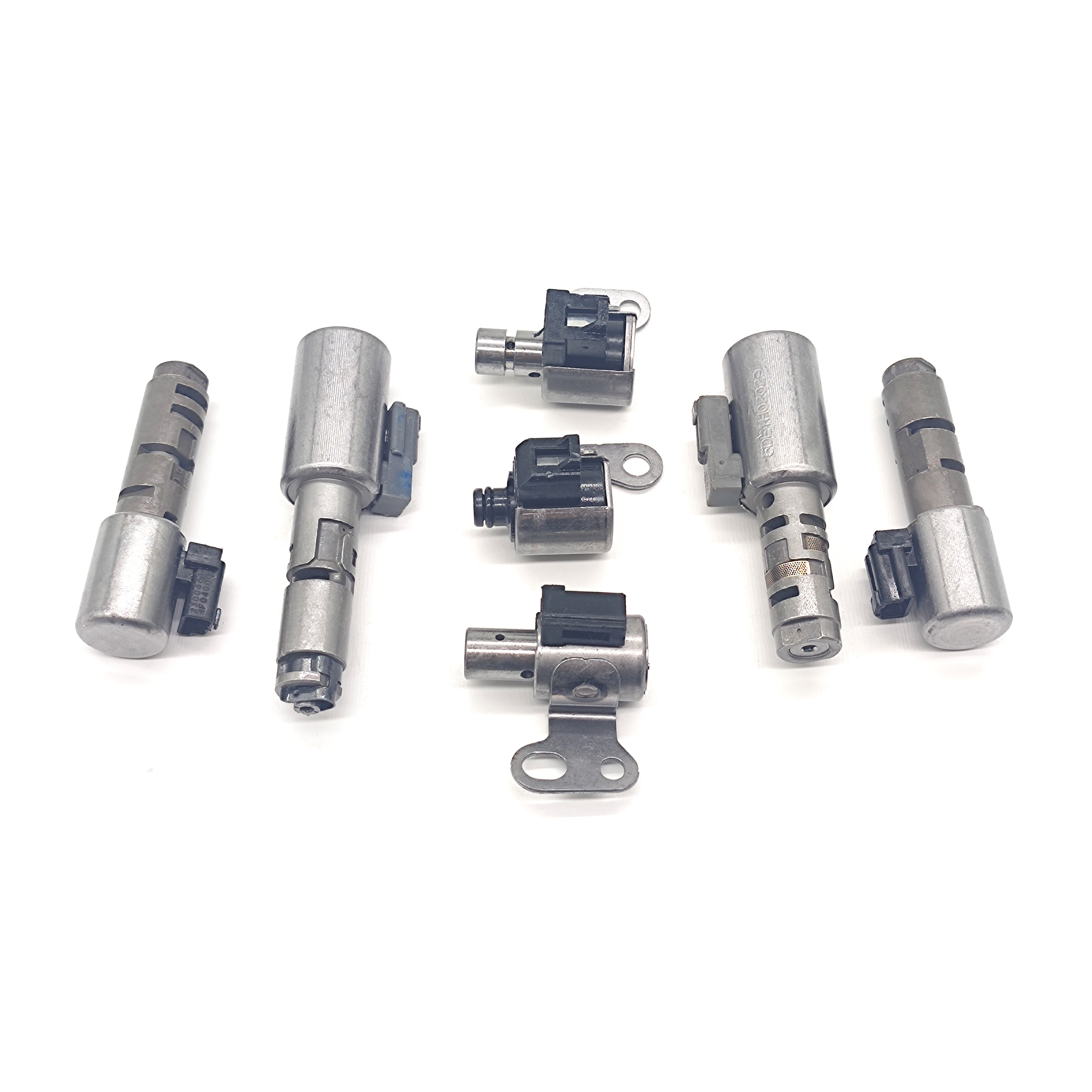 A750E Solenoid Kit