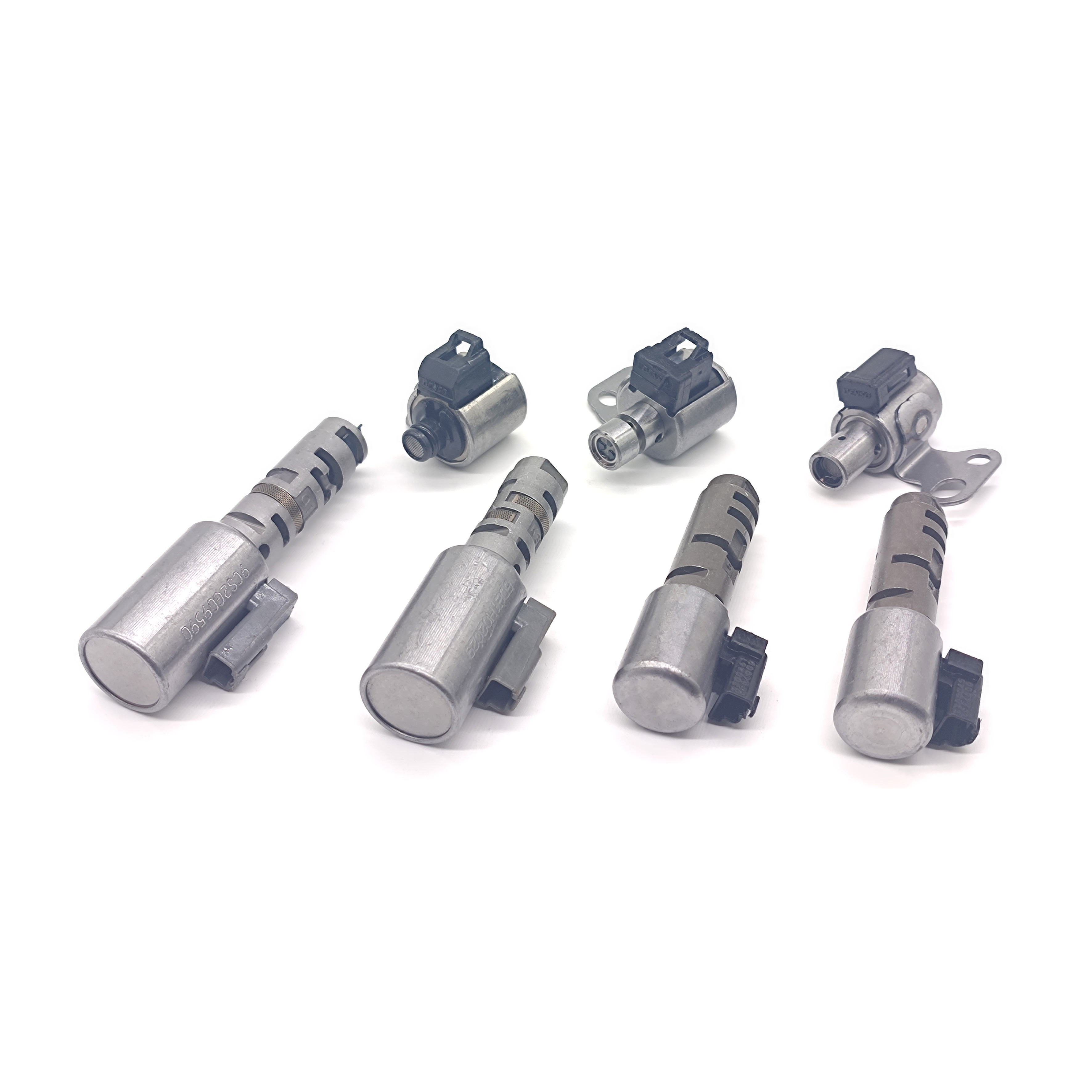 A750E Solenoid Kit