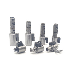 A750E Solenoid Kit