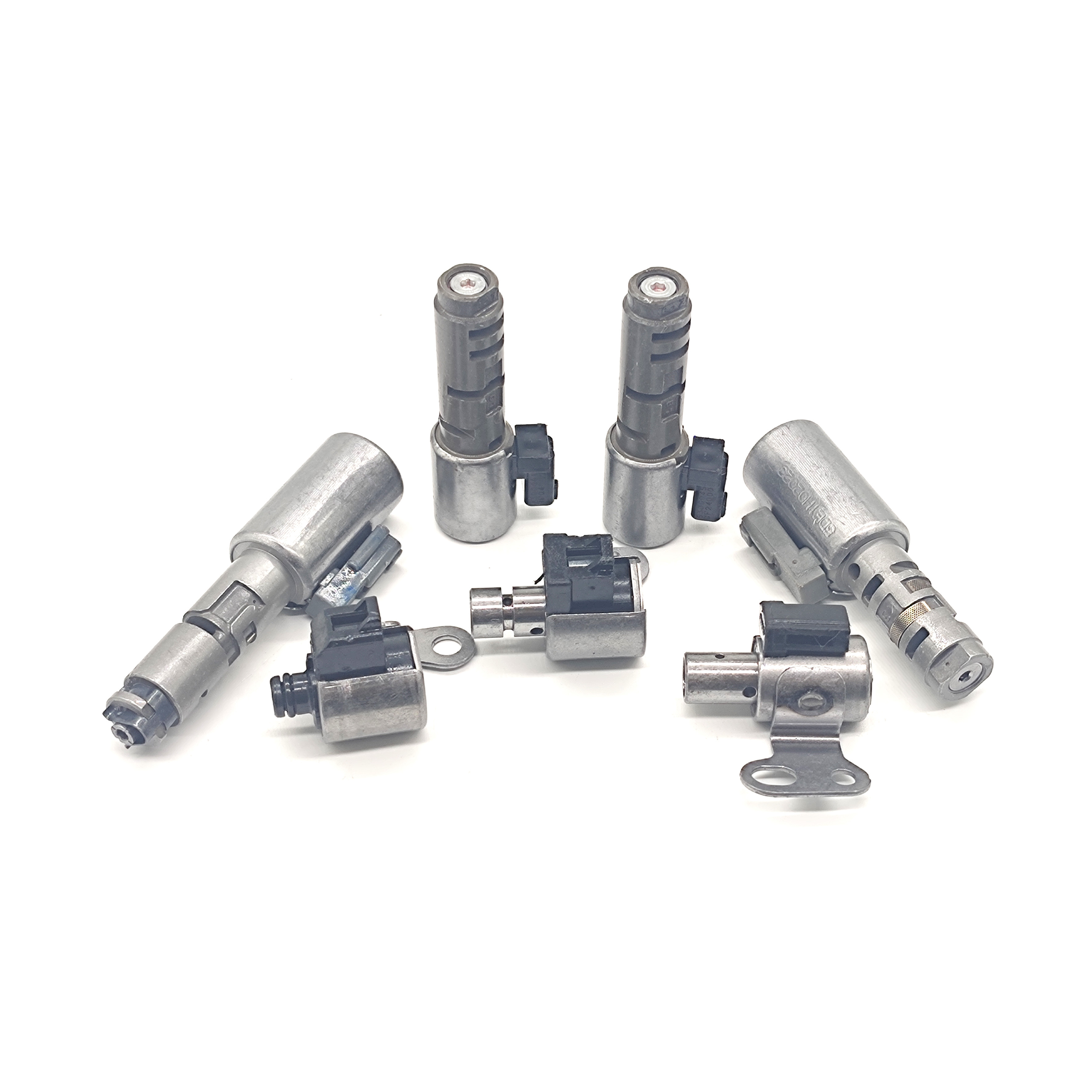 A750E Solenoid Kit