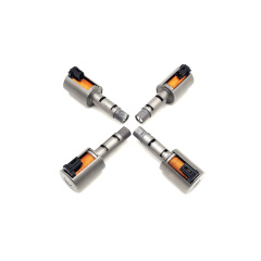 JF015E CVT Solenoid Kit