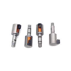 JF015E CVT Solenoid Kit