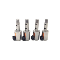 JF015E CVT Solenoid Kit