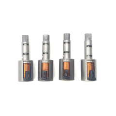 JF015E CVT Solenoid Kit