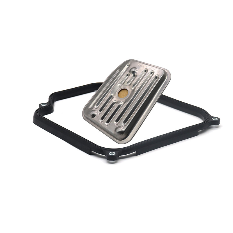 01M Filter Kit