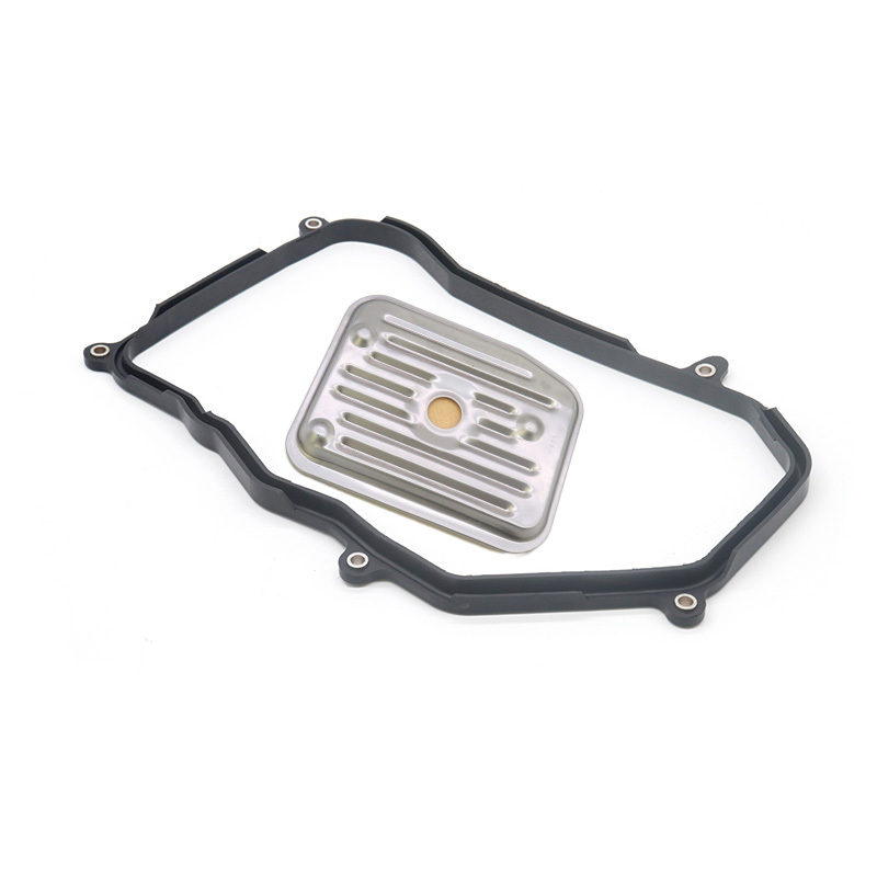01N Filter Kit