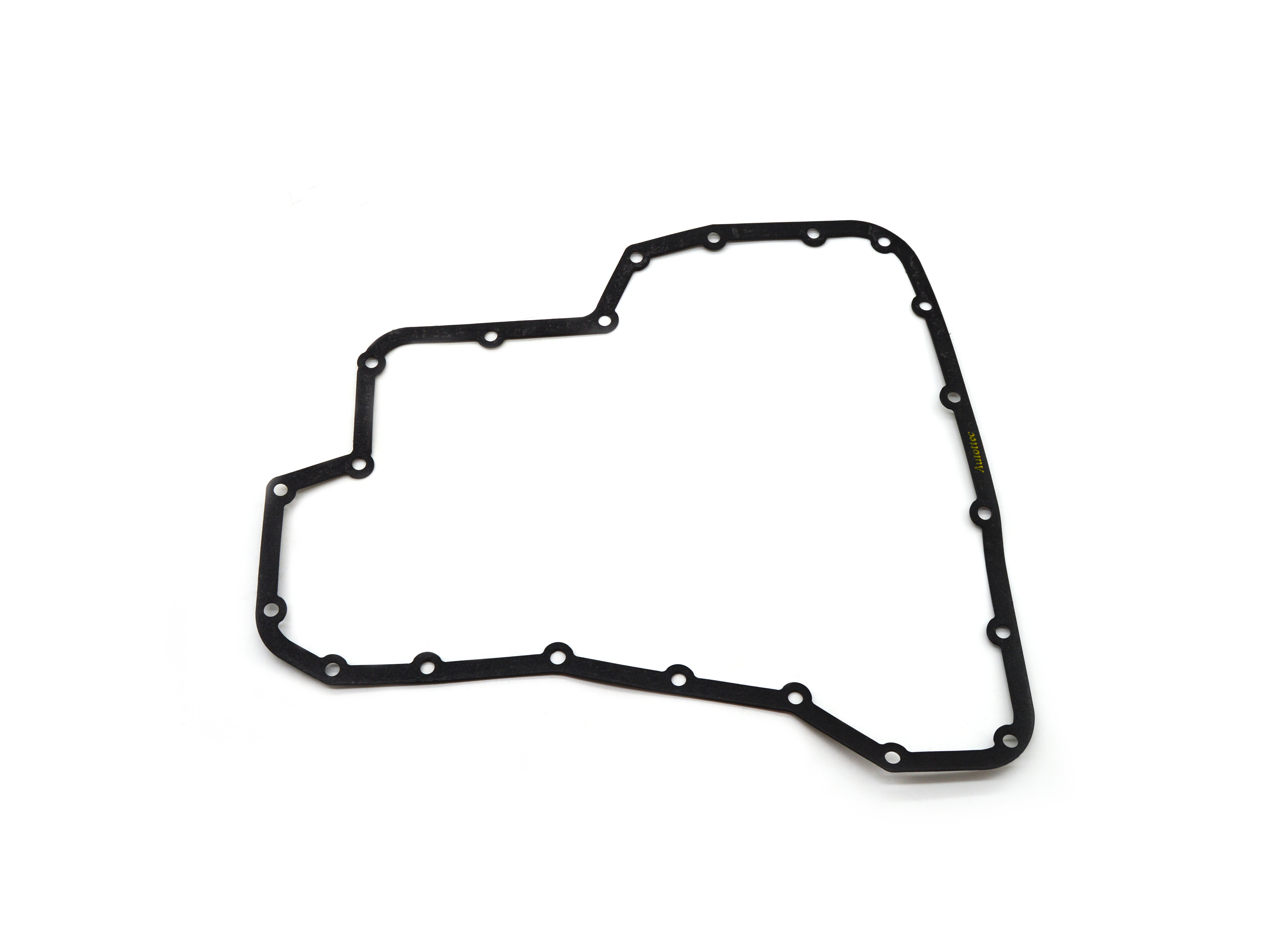 RE4F04A Filter Kit