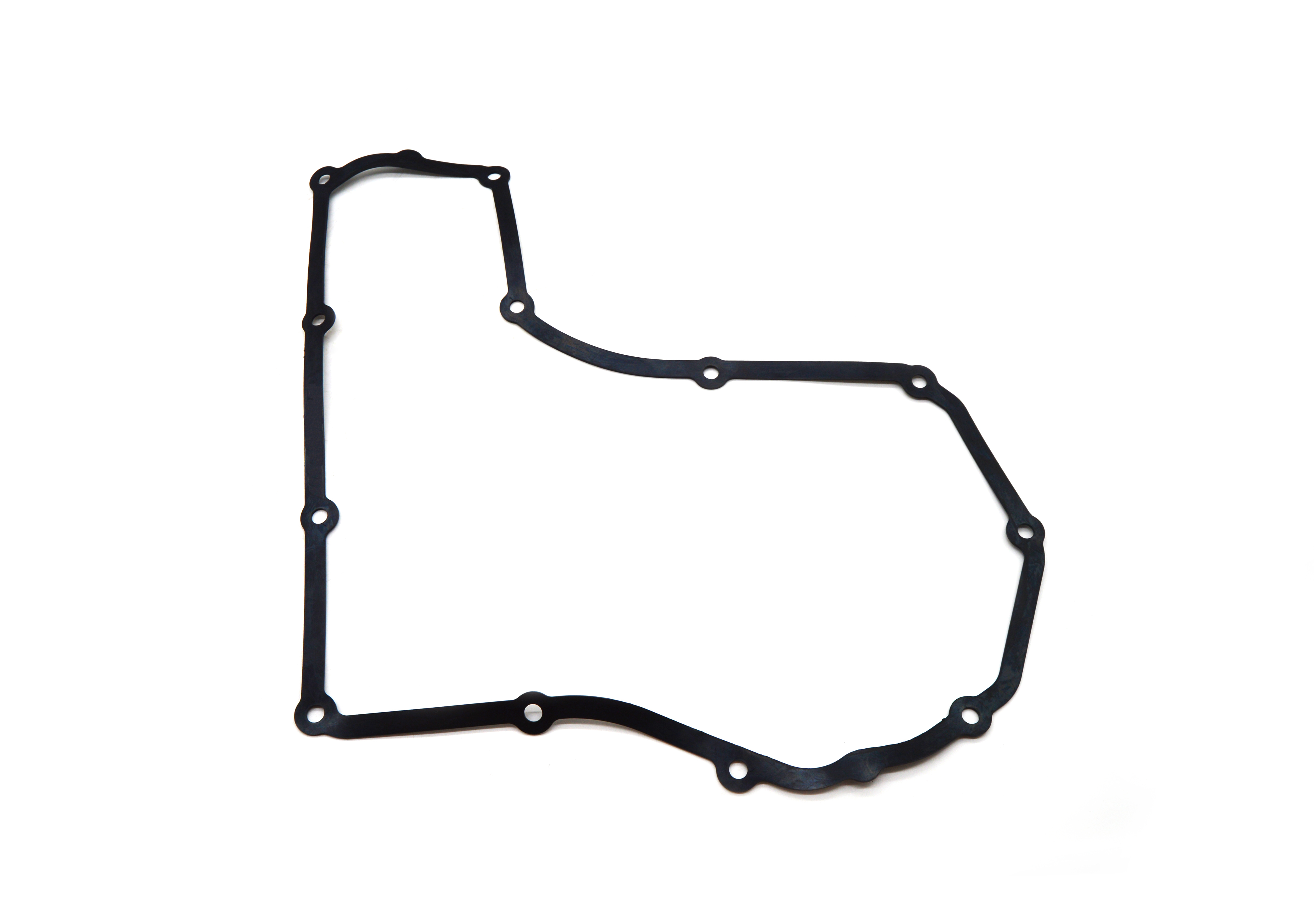 4T45E Filter Kit