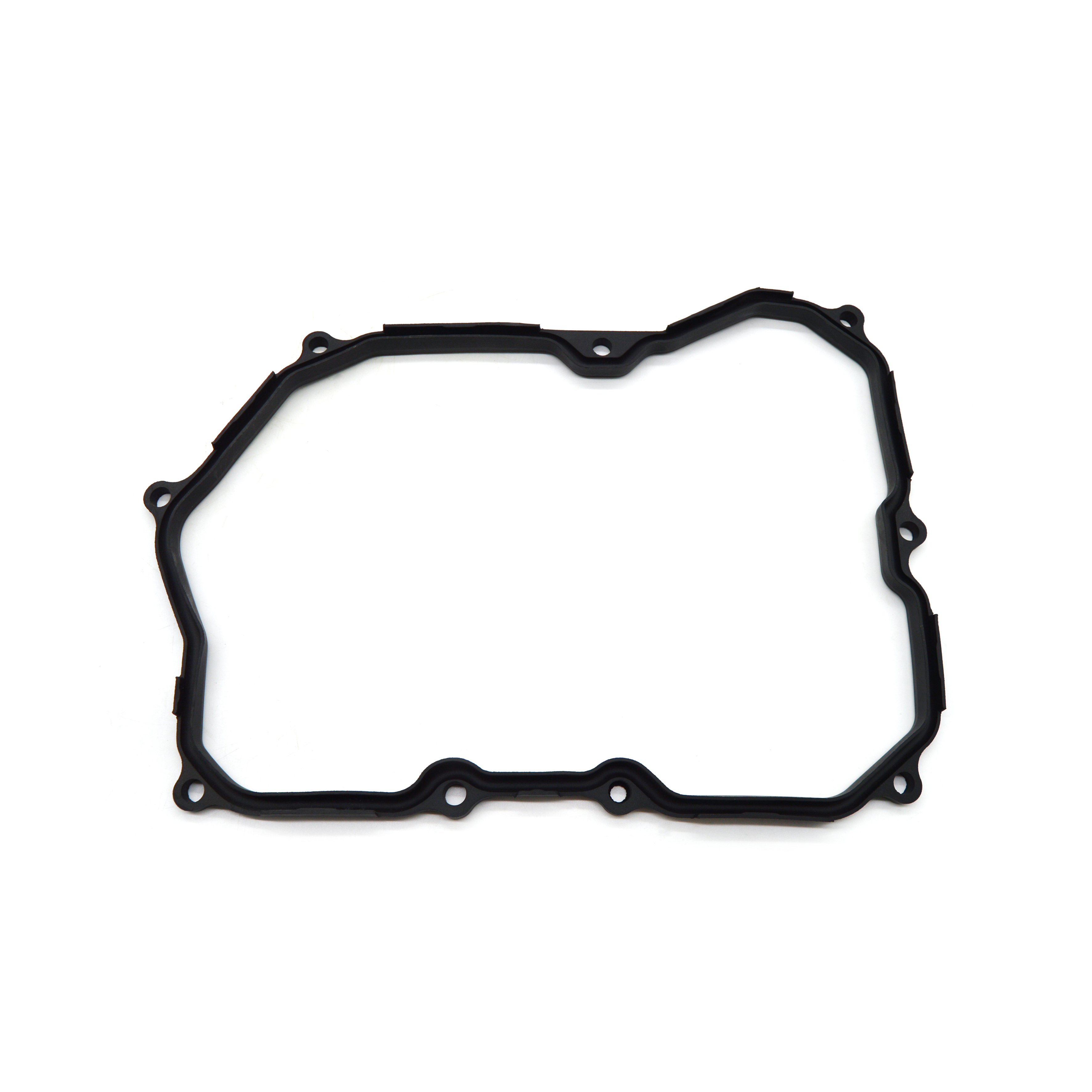 09M Filter Kit