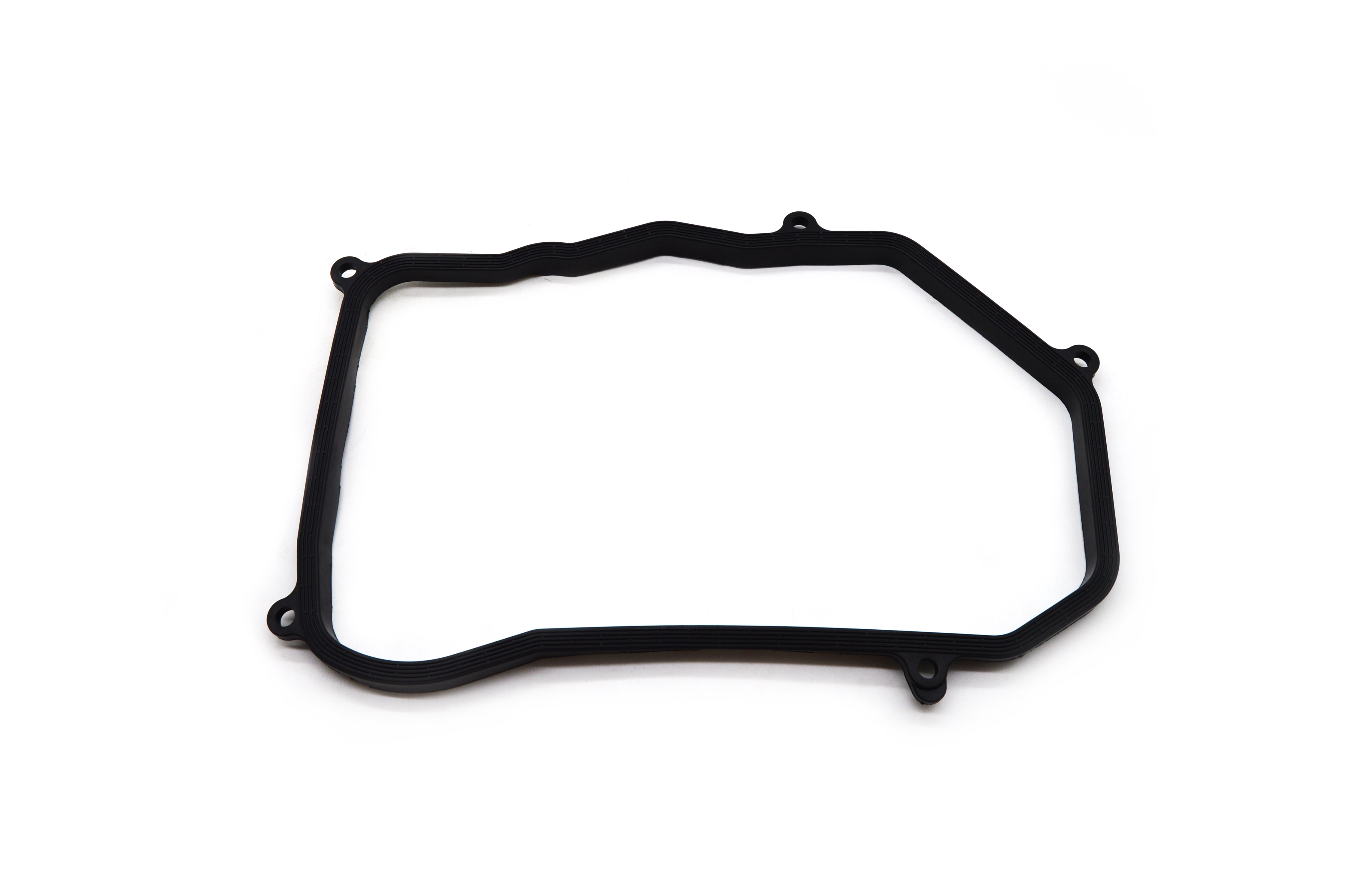 01M Filter Kit