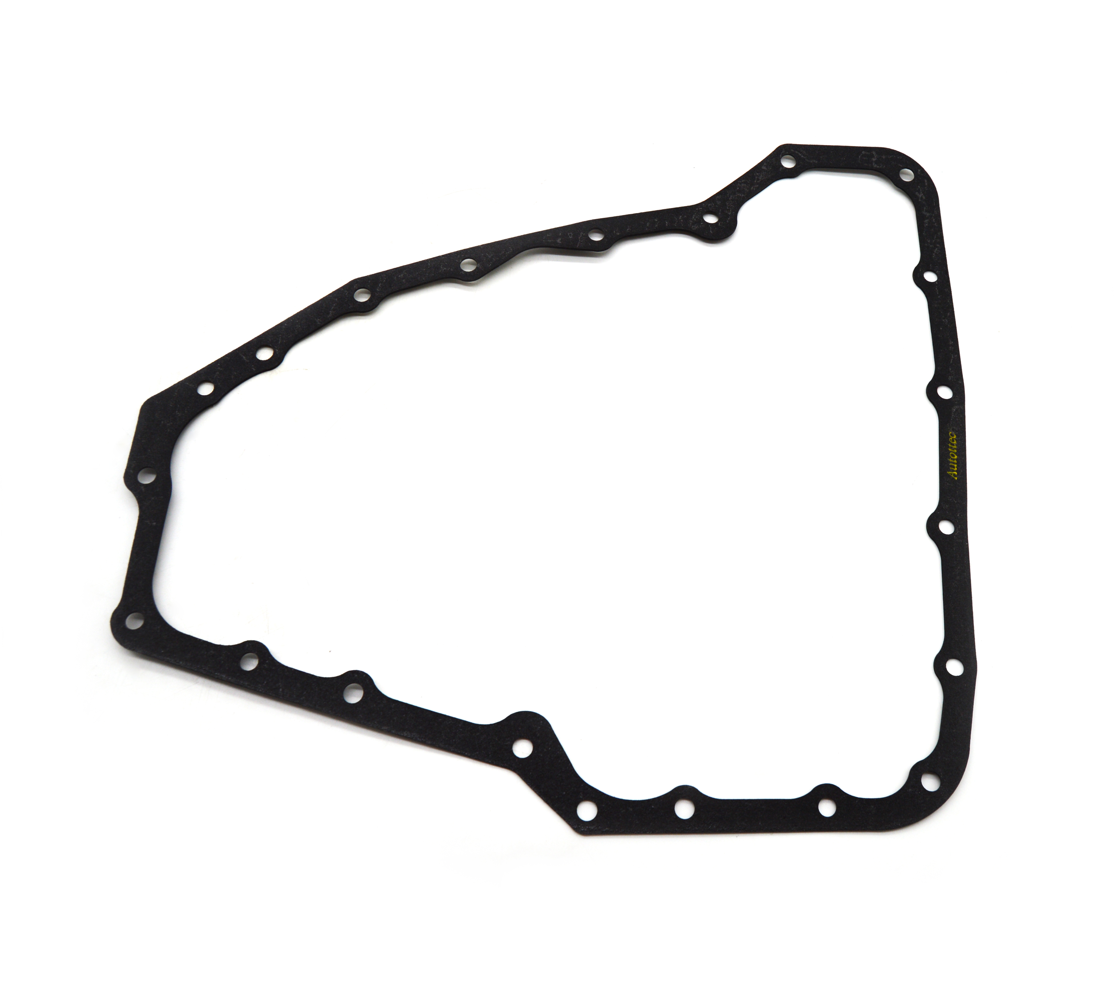 RE4F03A Filter Kit