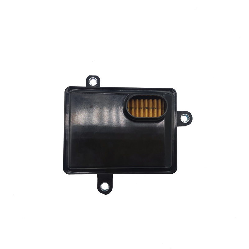 09G Filter Kit