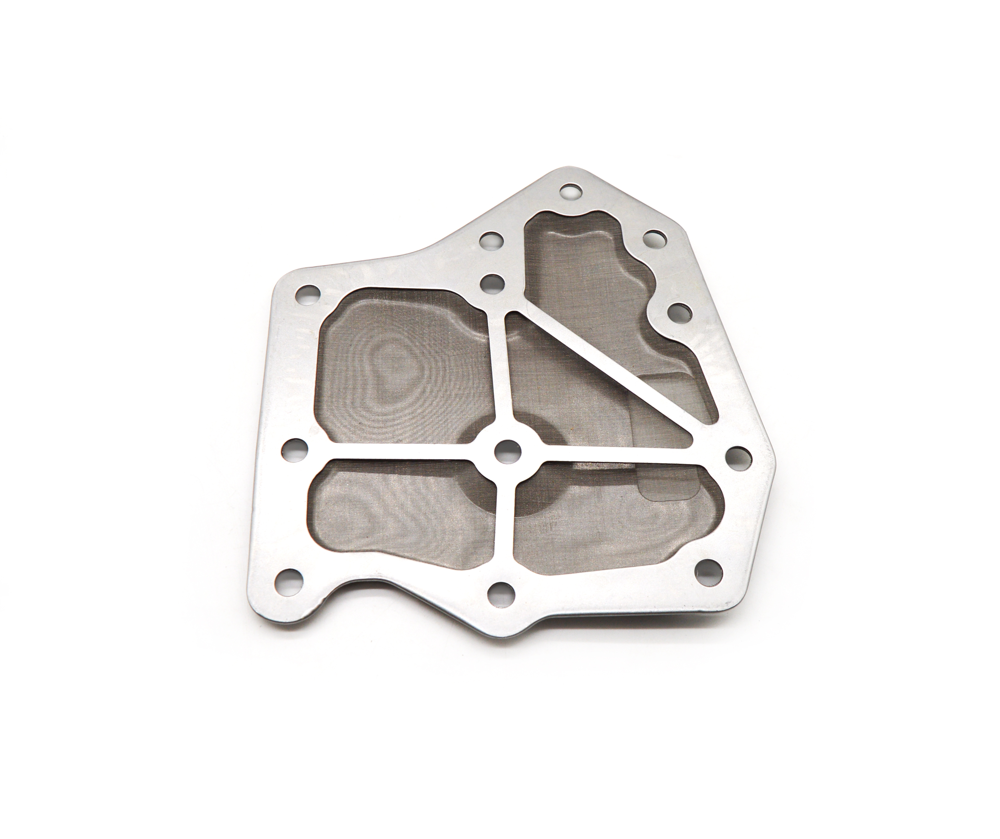 RE4F03A Filter Kit