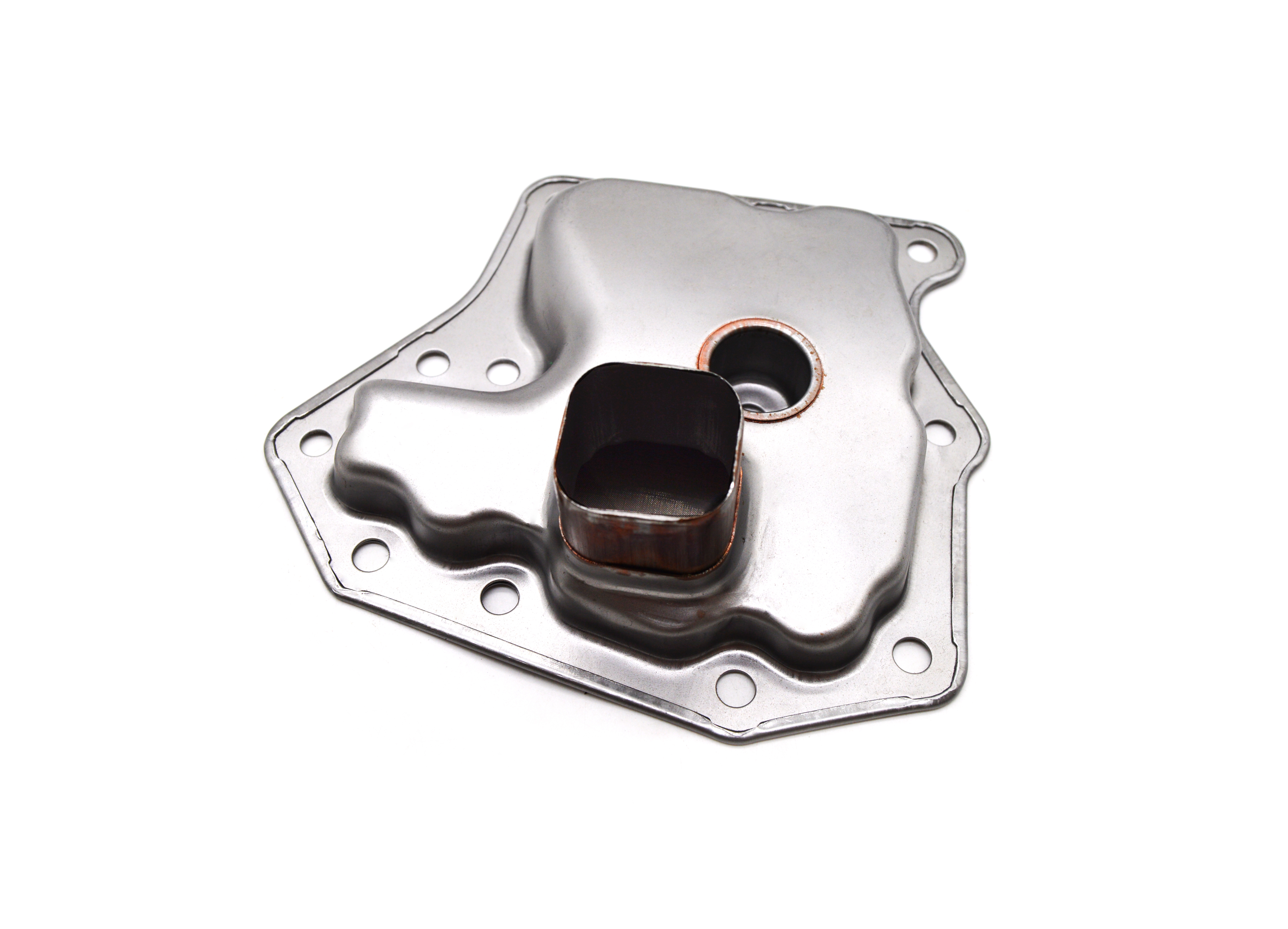RE4F04A Filter Kit