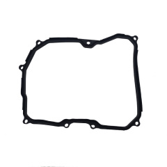 09G Filter Kit