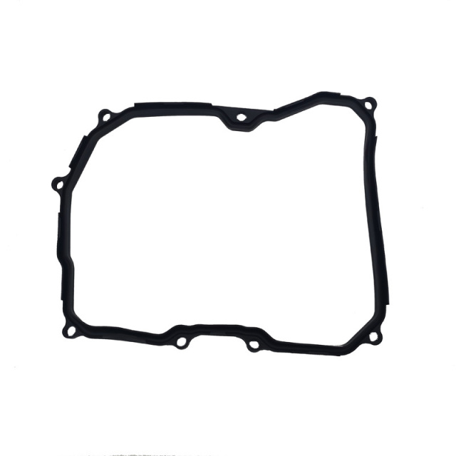 09G Filter Kit