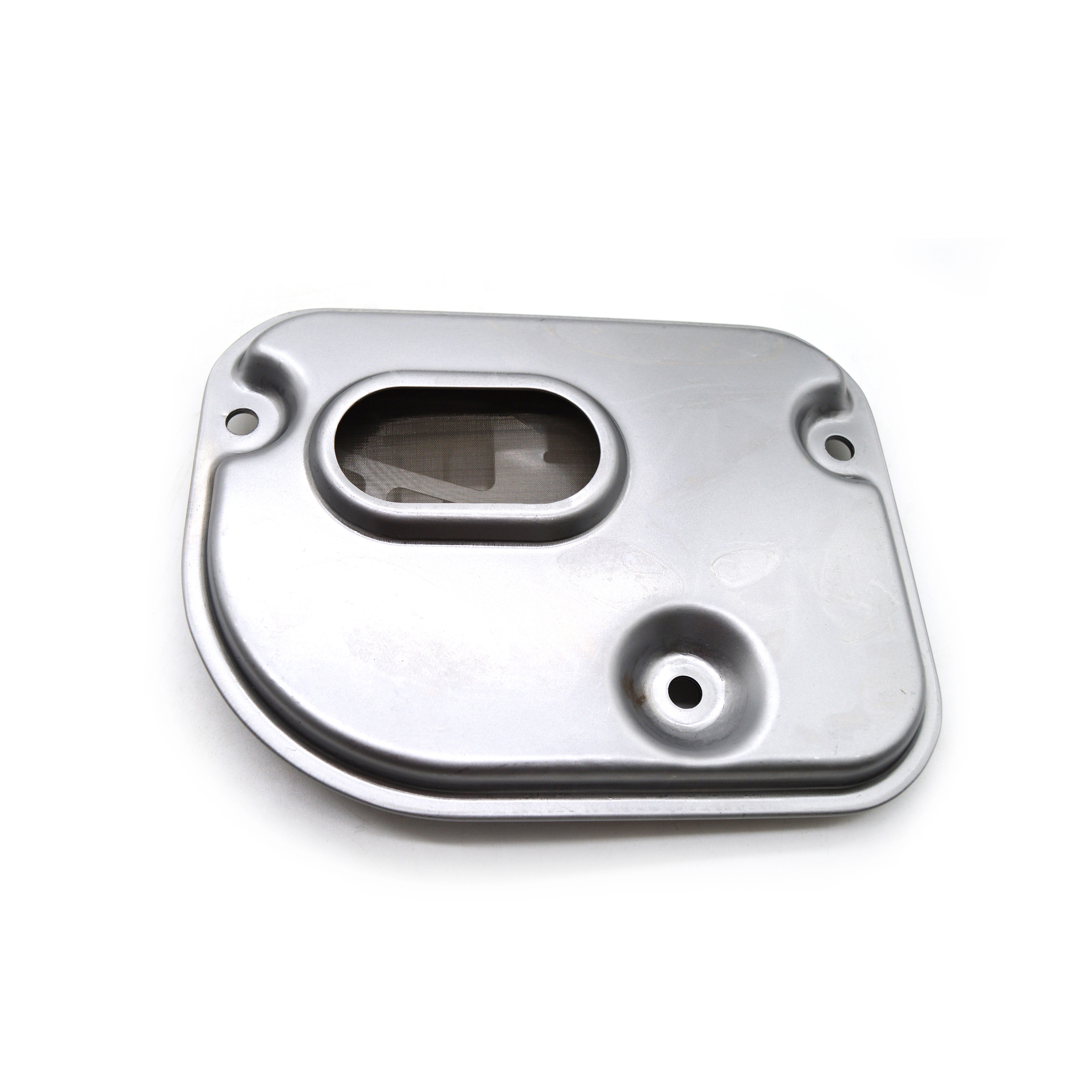 09M Filter Kit