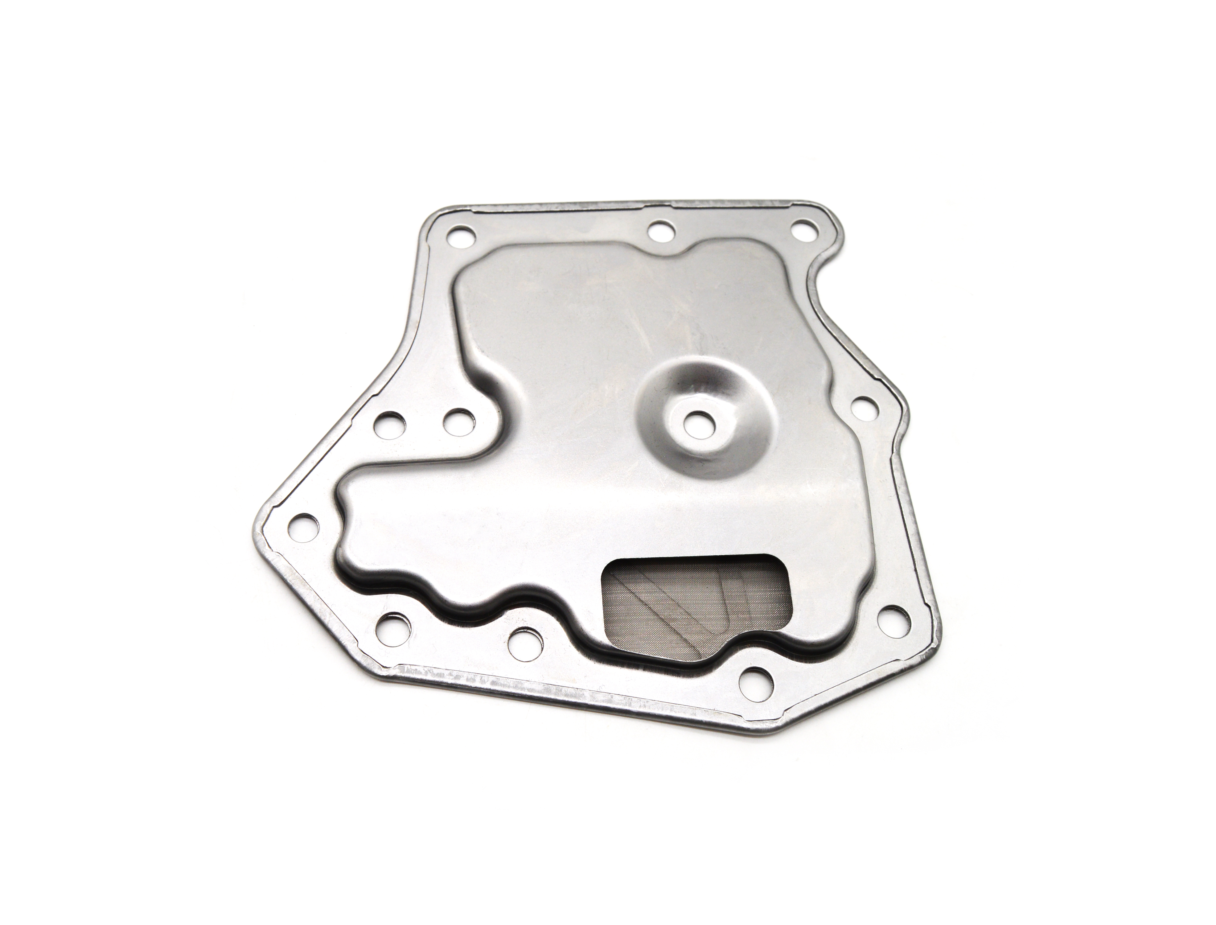 RE4F03A Filter Kit