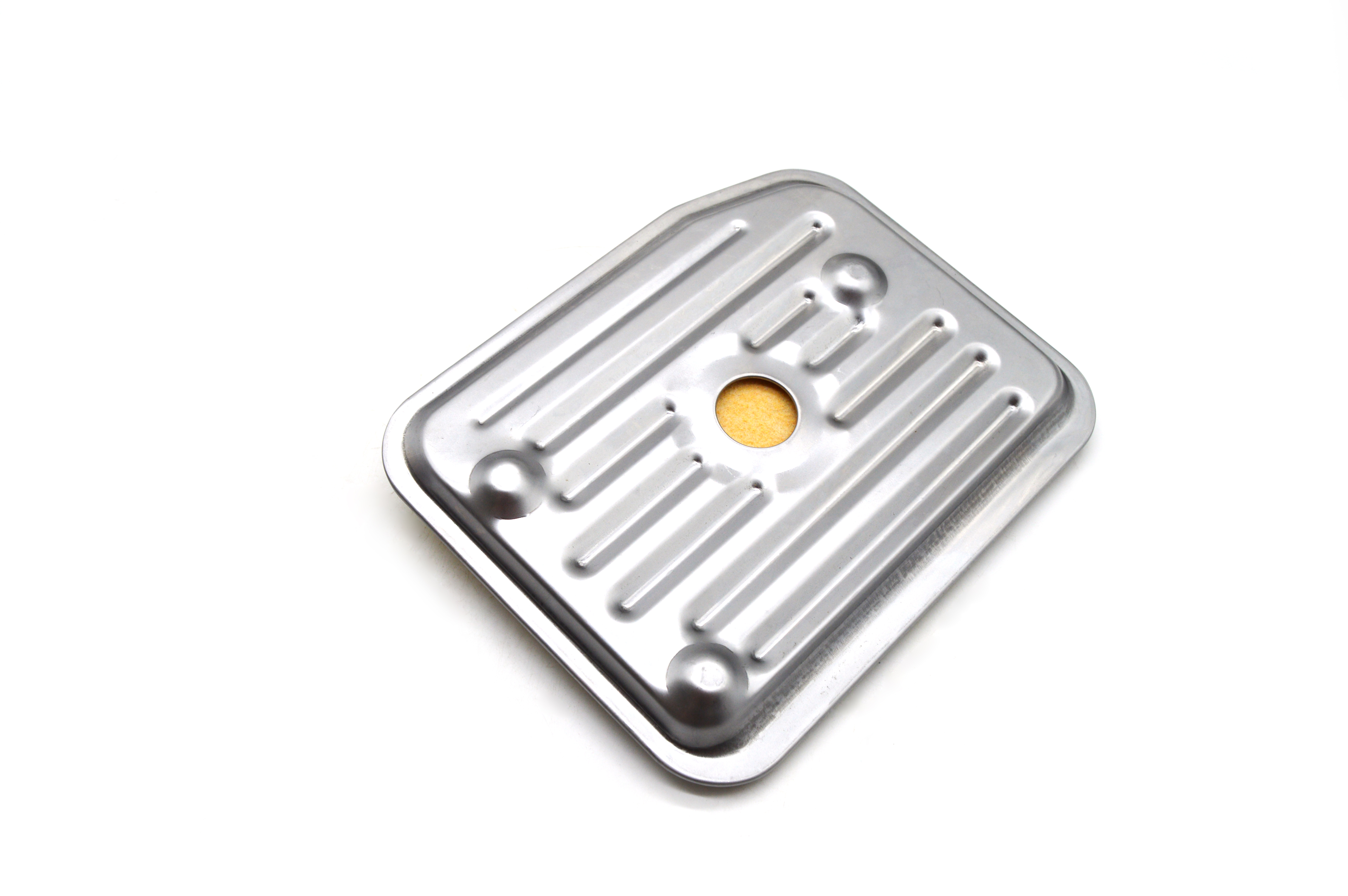 01M Filter Kit