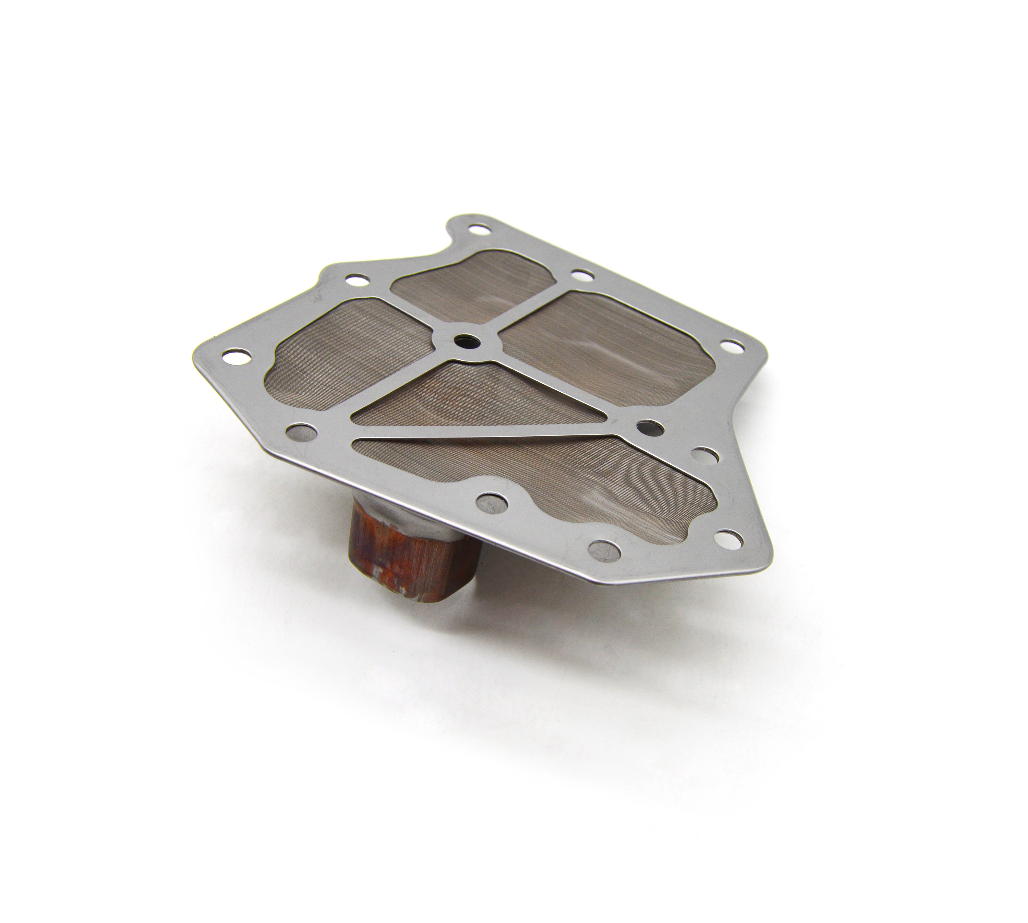 RE4F04A Filter Kit
