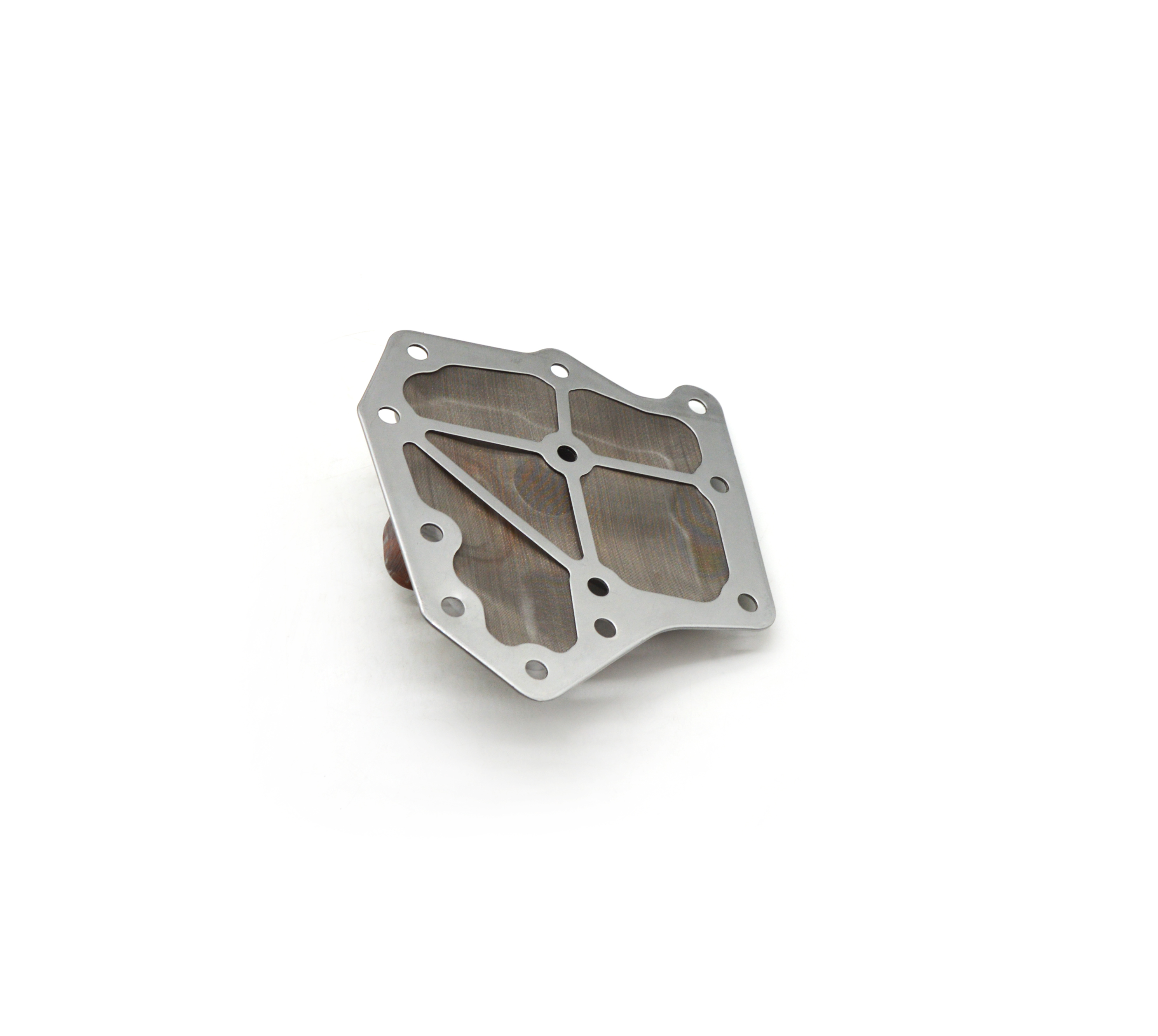 RE4F04A Filter Kit