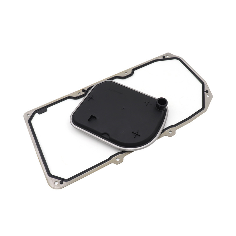 722.8 Filter Kit