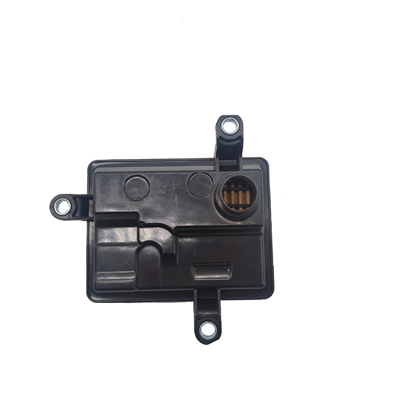 09G Filter Kit