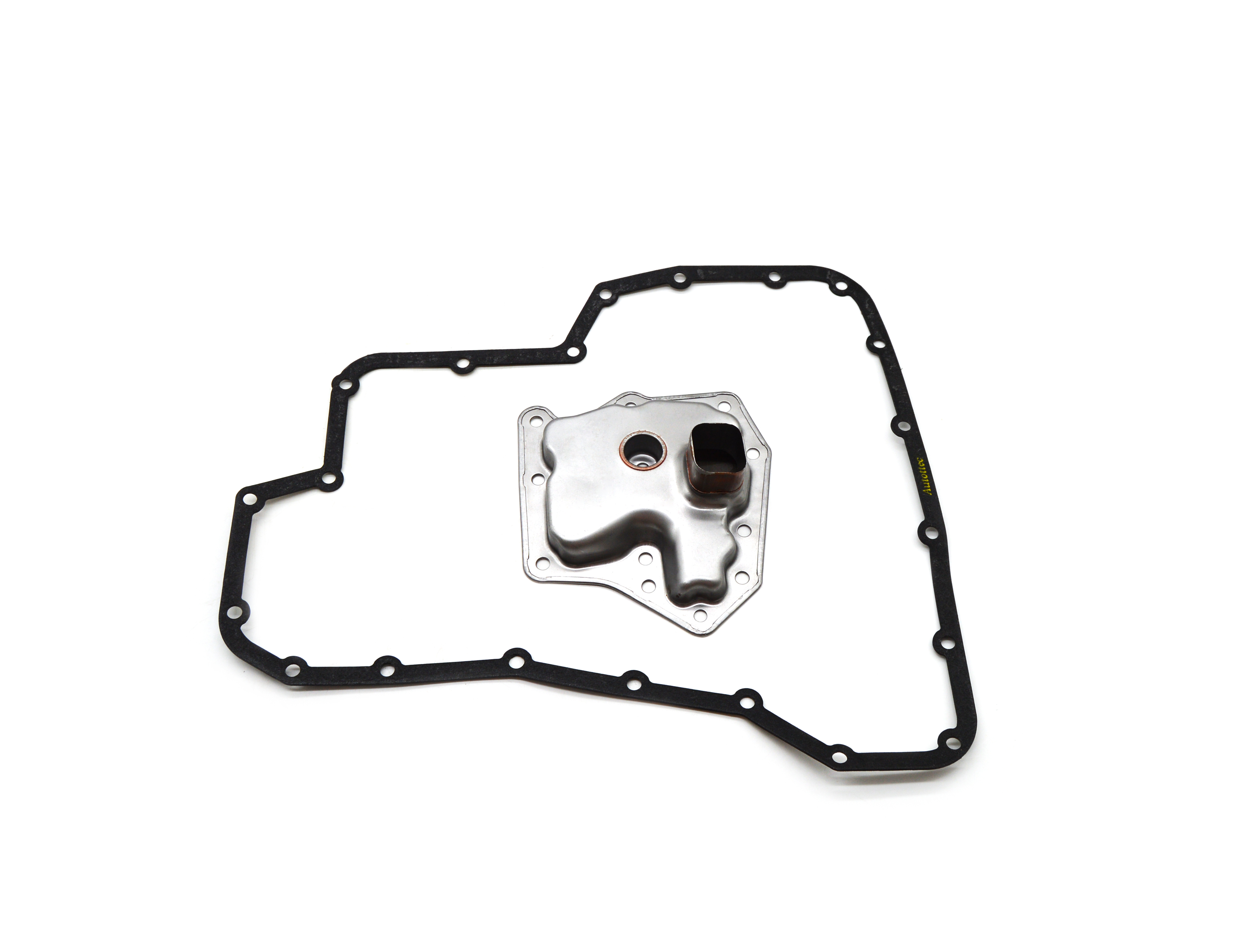 RE4F04A Filter Kit