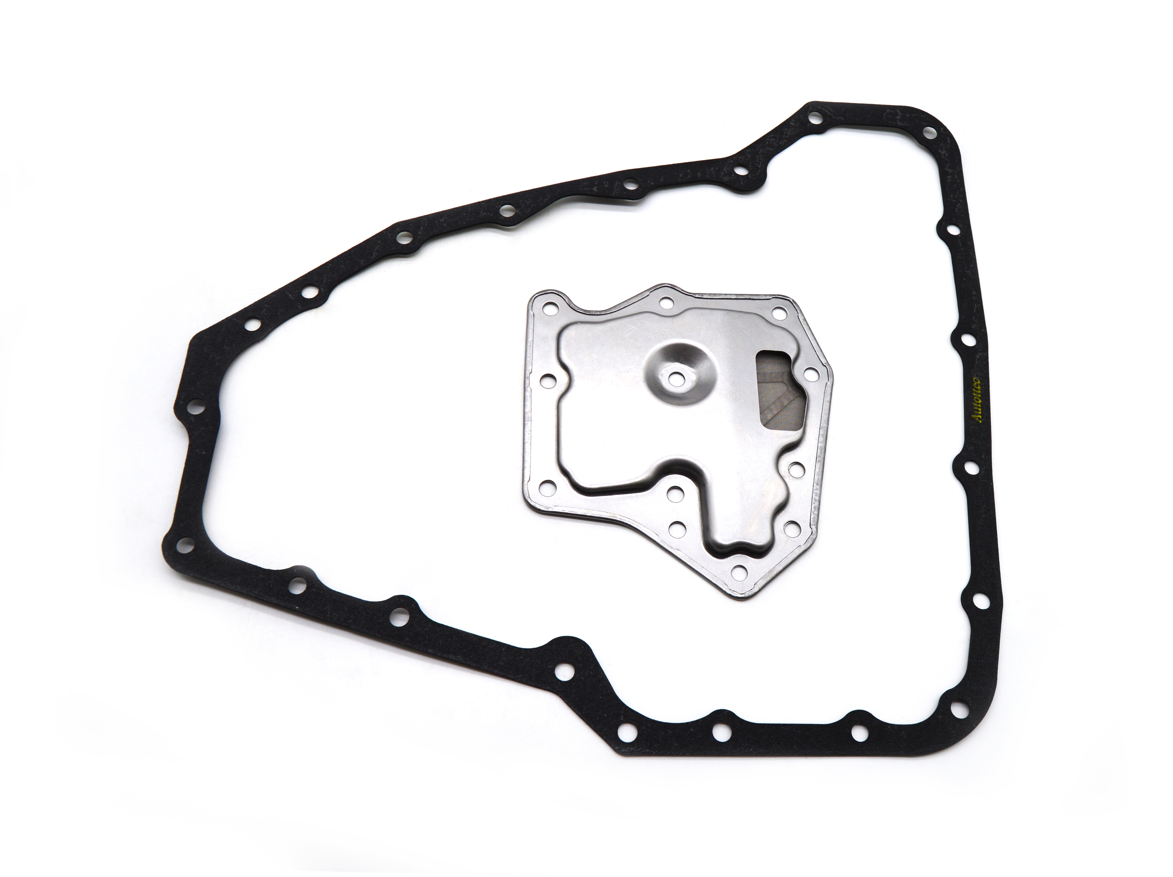 RE4F03A Filter Kit