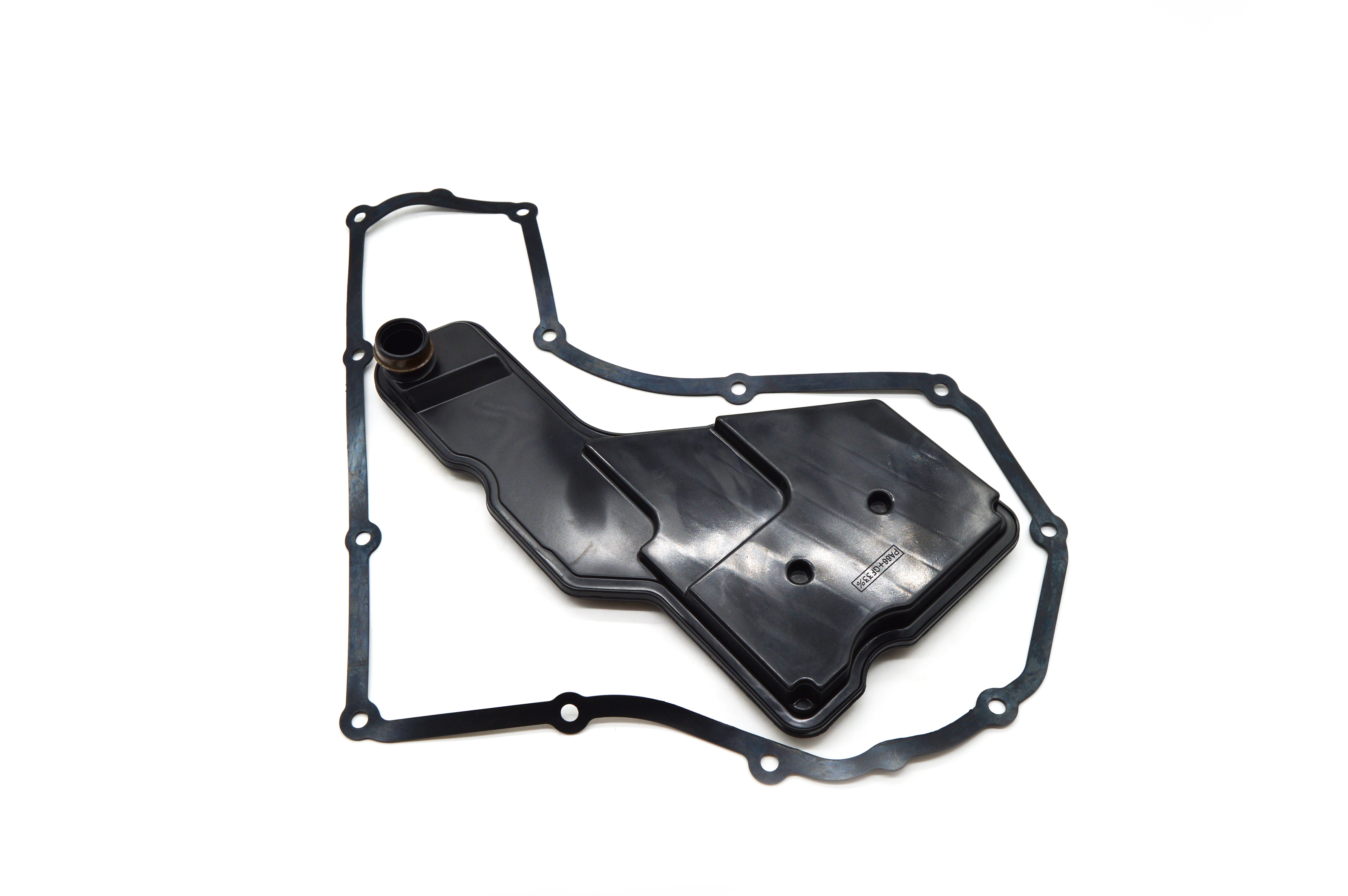 4T45E Filter Kit