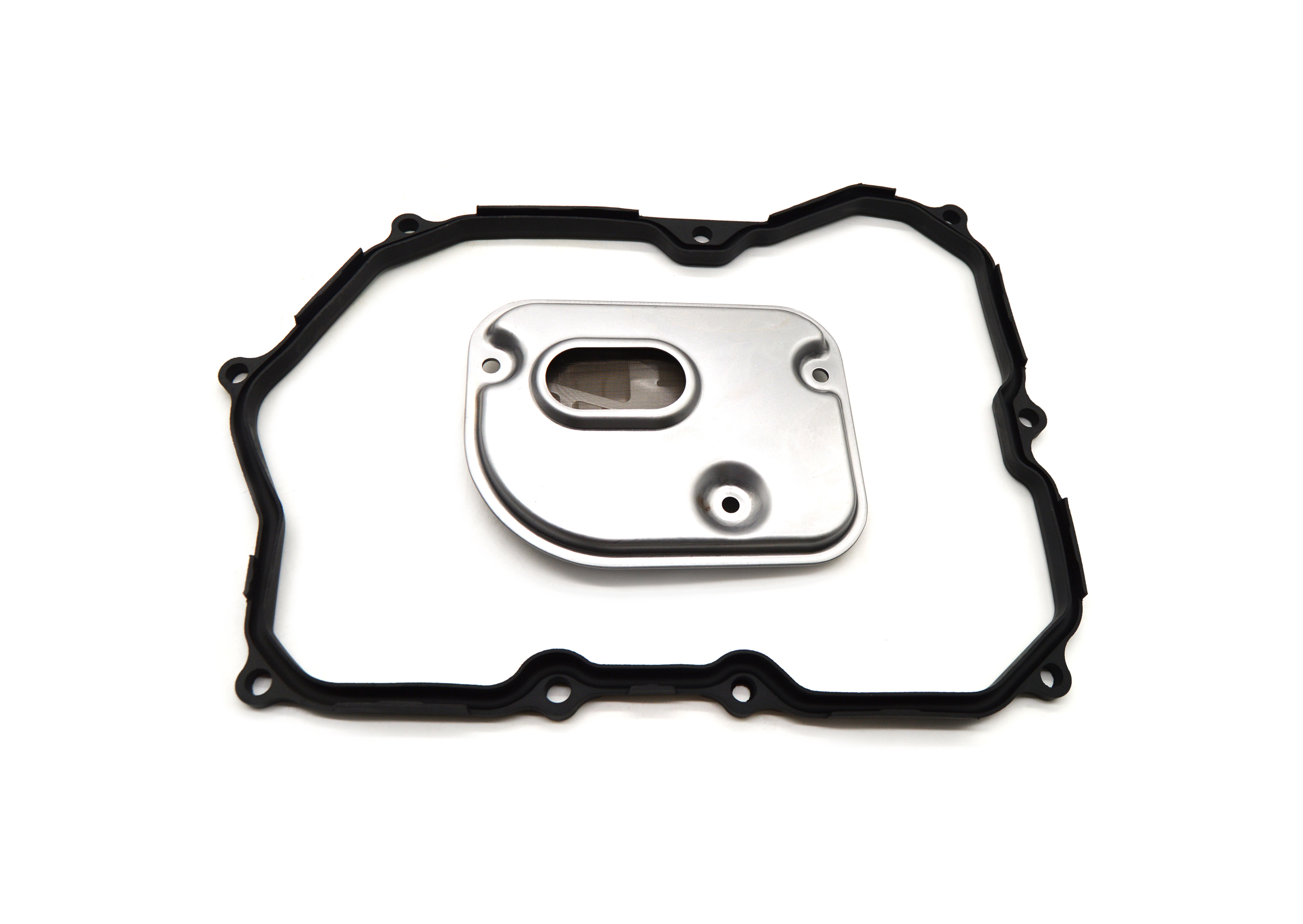 09M Filter Kit