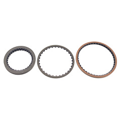 4F27E FN4AEL Friction Kit