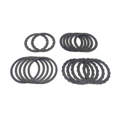 5R55W 5R55S Friction Kit