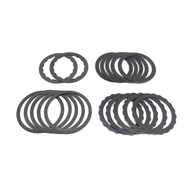 5R55W 5R55S Friction Kit