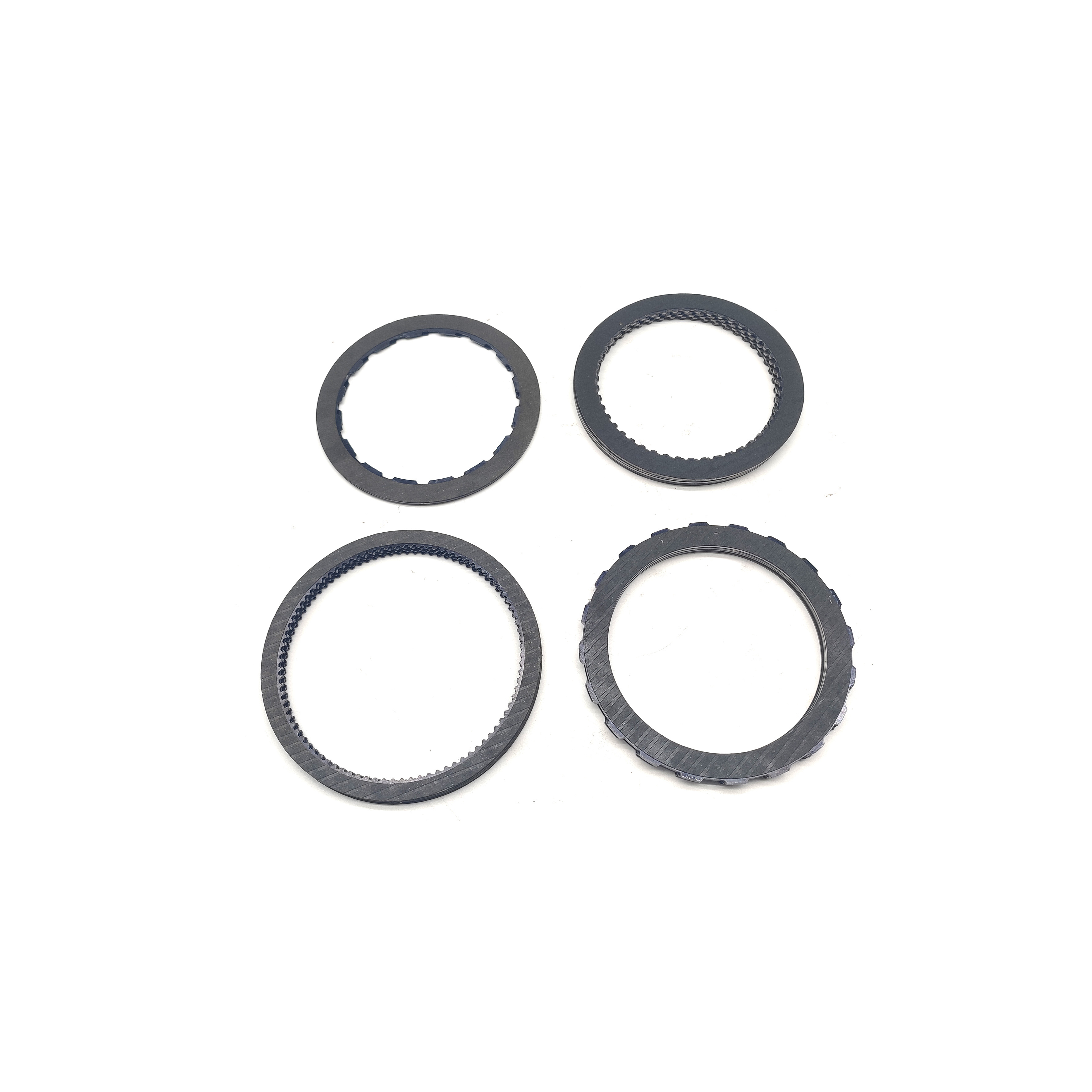 5R55W 5R55S Friction Kit