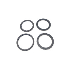 5R55W 5R55S Friction Kit