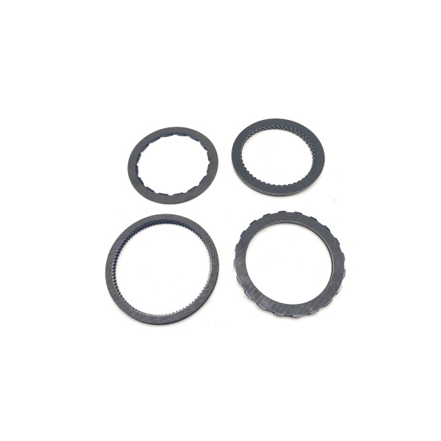 5R55W 5R55S Friction Kit