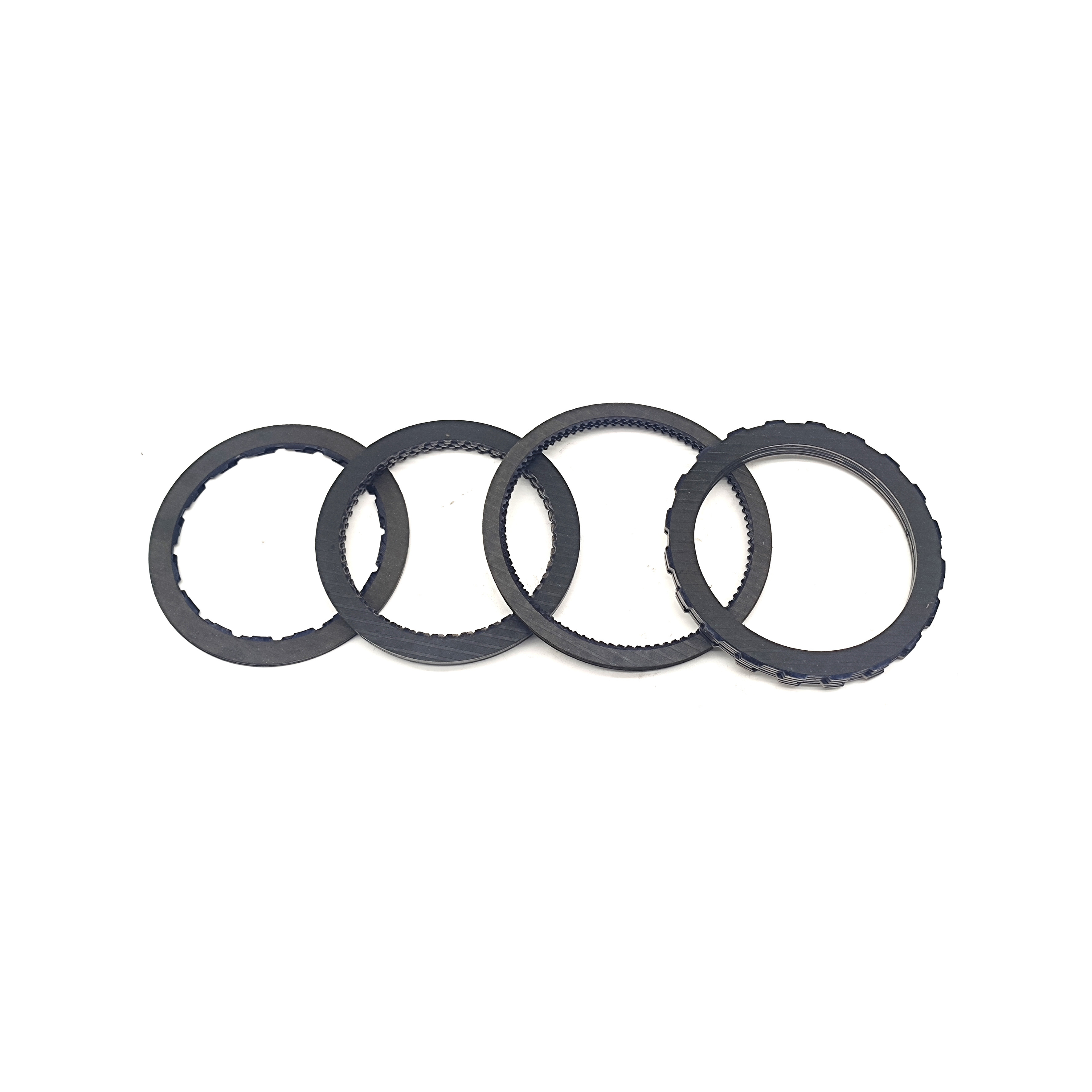 5R55W 5R55S Friction Kit