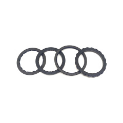 5R55W 5R55S Friction Kit