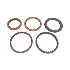 6HP19 6HP21 Friction Kit