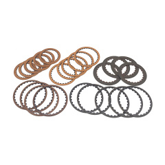 6HP19 6HP21 Friction Kit