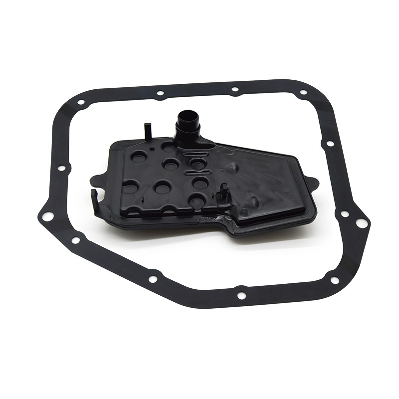 U540E Filter Kit