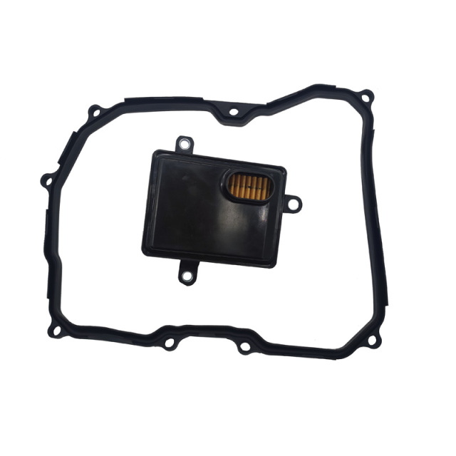 09G Filter Kit
