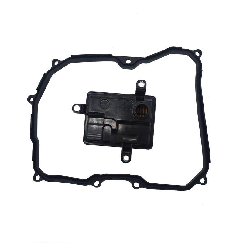 09G Filter Kit